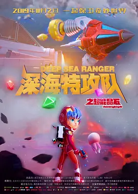 av高清免费