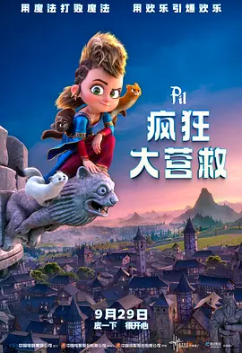 亚洲色图网址